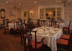 Fine Dining, Restaurant, Capital Region, Albany, New York, Dinner, luxury, upscale